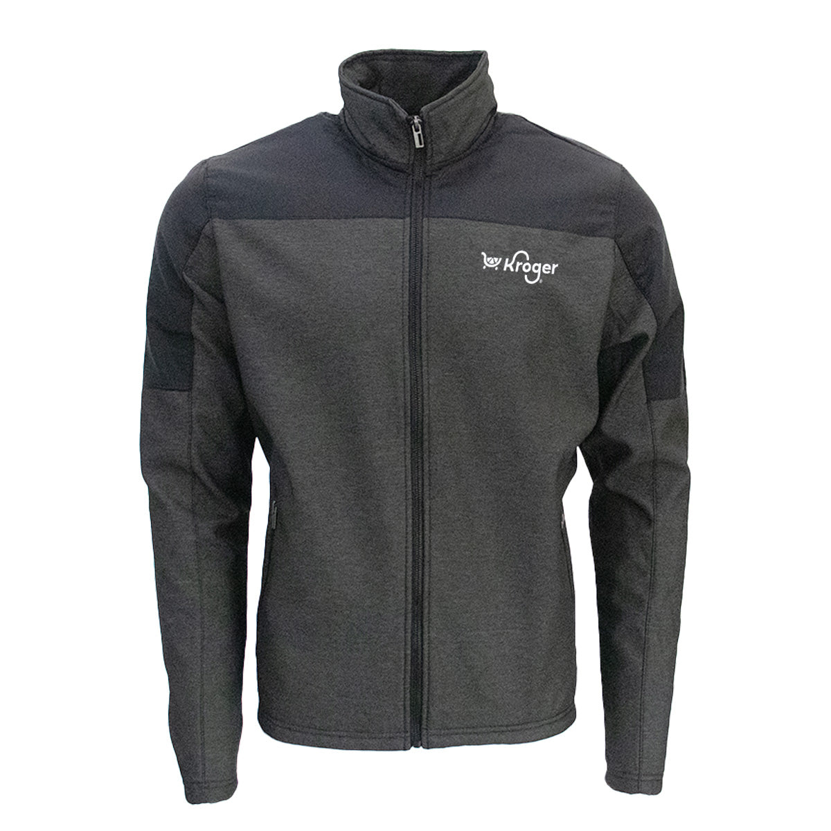 KND068 | Men's Aspect softshell jacket – Nashville Heartbeats